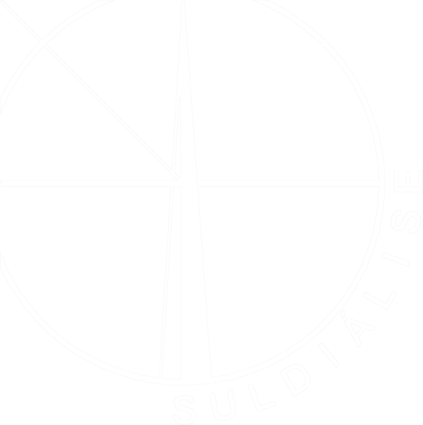Suldiálise
